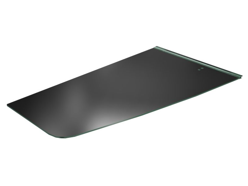 337-5861: GLASS KIT 3375861 купить