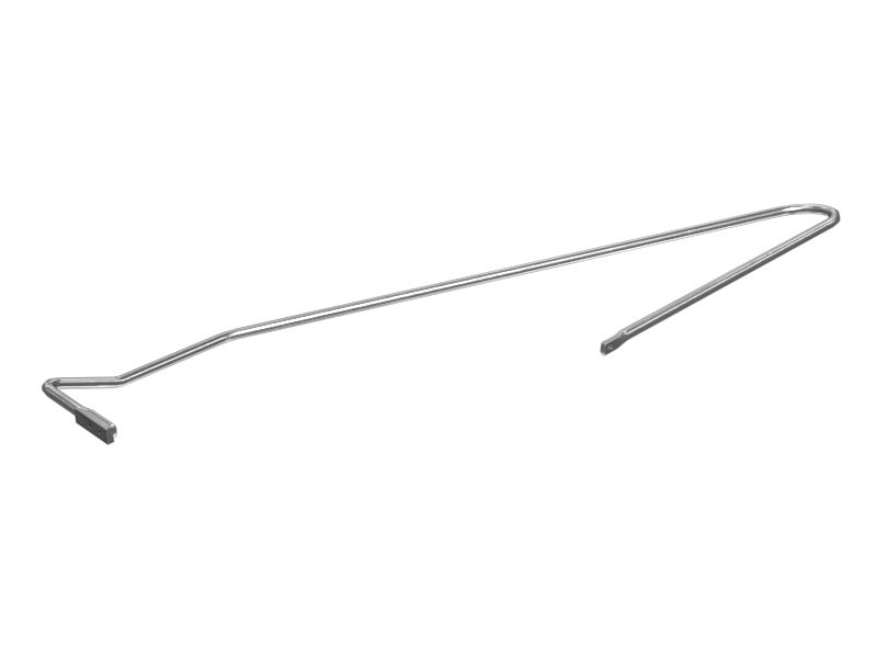 ПОРУЧЕНЬ В СБОРЕ