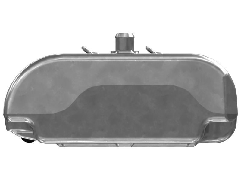 БАК ОМЫВАТЕЛЯ