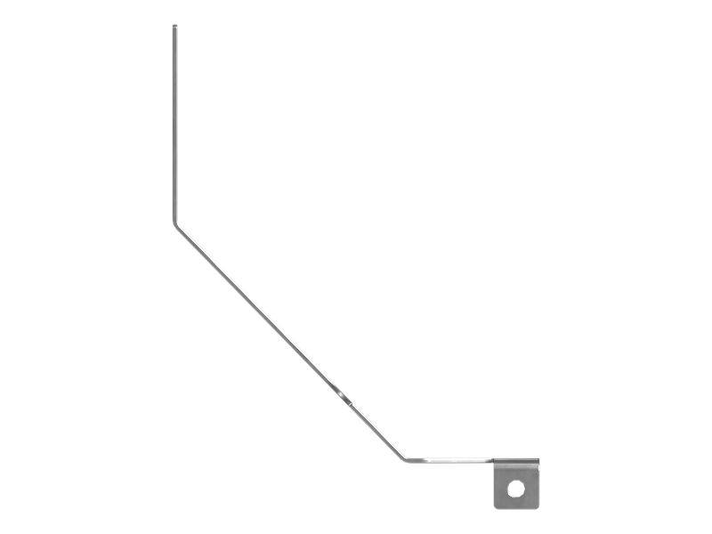 ОГРАЖДЕНИЕ