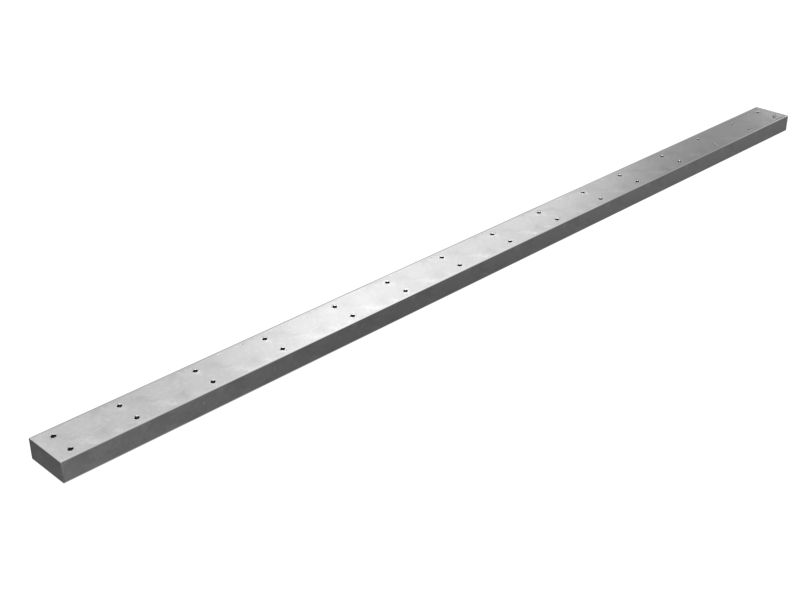 КОВРИК ИЗ КОКОСОВОГО ВОЛОКНА