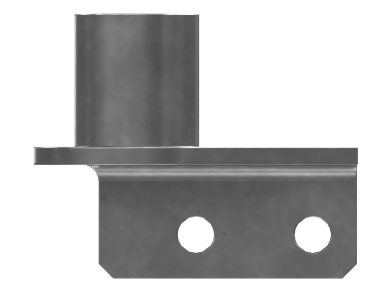 ОПОРА В СБОРЕ