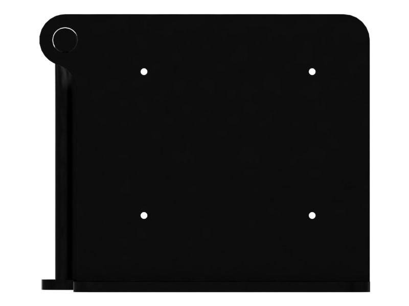 СТУПЕНЬ В СБОРЕ