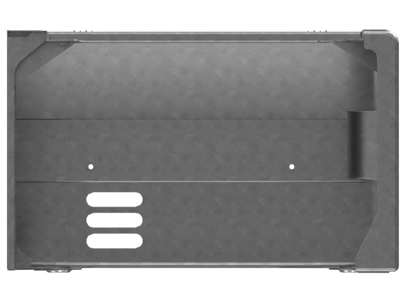 353-6536: Fender Cover Body | Cat® Parts Store