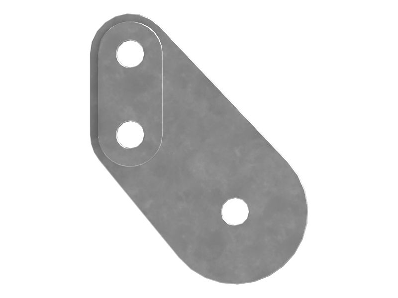 ПЕРЕХОДНИК В СБОРЕ