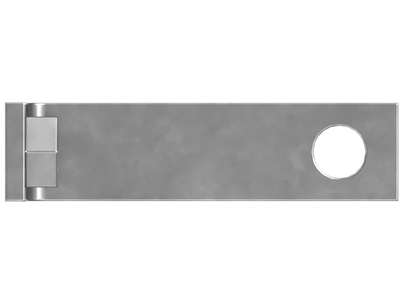 КРОНШТЕЙН В СБОРЕ