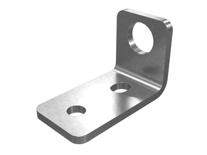 388-7927: ПЛАСТИНА