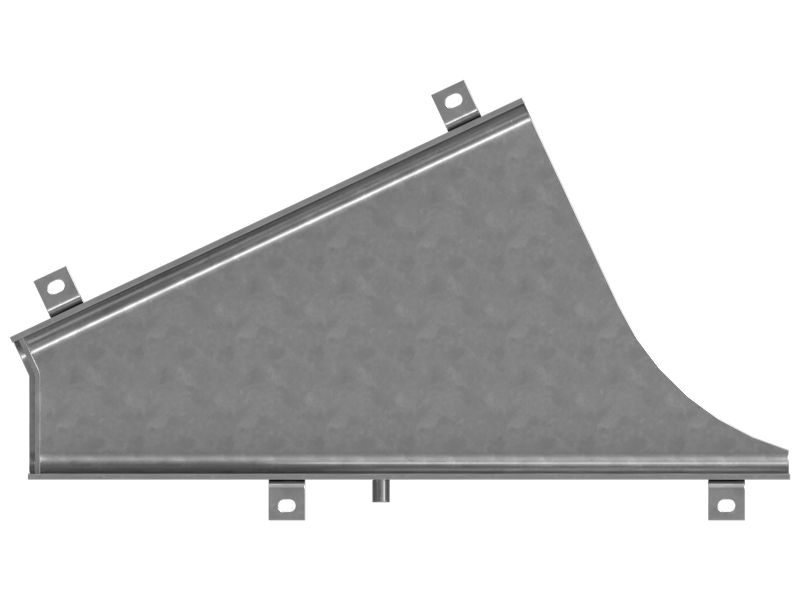 ОГРАЖДЕНИЕ В СБОРЕ