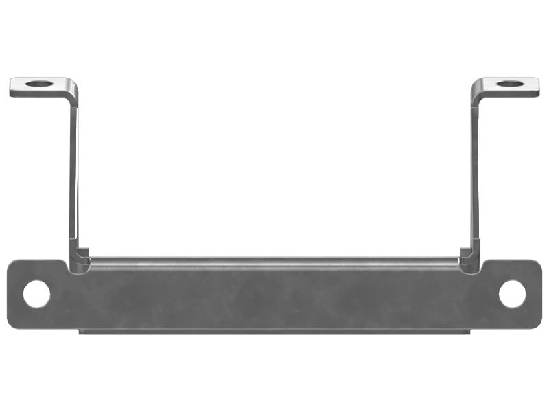 КРОНШТЕЙН В СБОРЕ