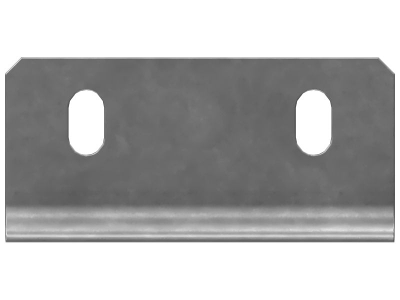 КРОНШТЕЙН В СБОРЕ