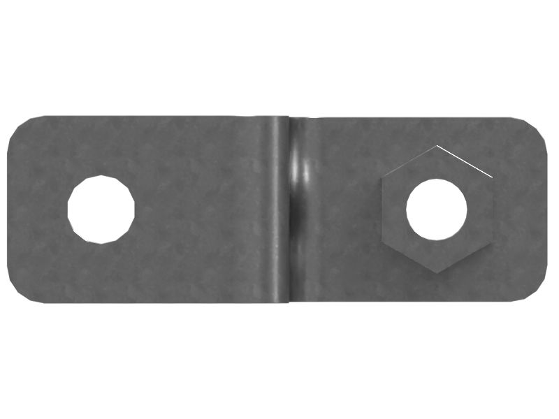 КРОНШТЕЙН В СБОРЕ