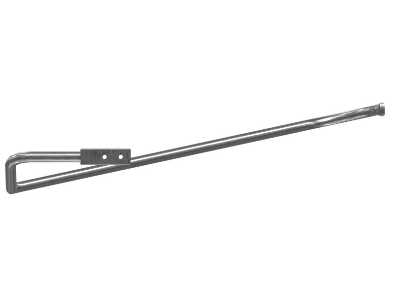 ПОРУЧЕНЬ В СБОРЕ