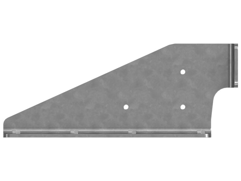 ПЛАСТИНА В СБОРЕ