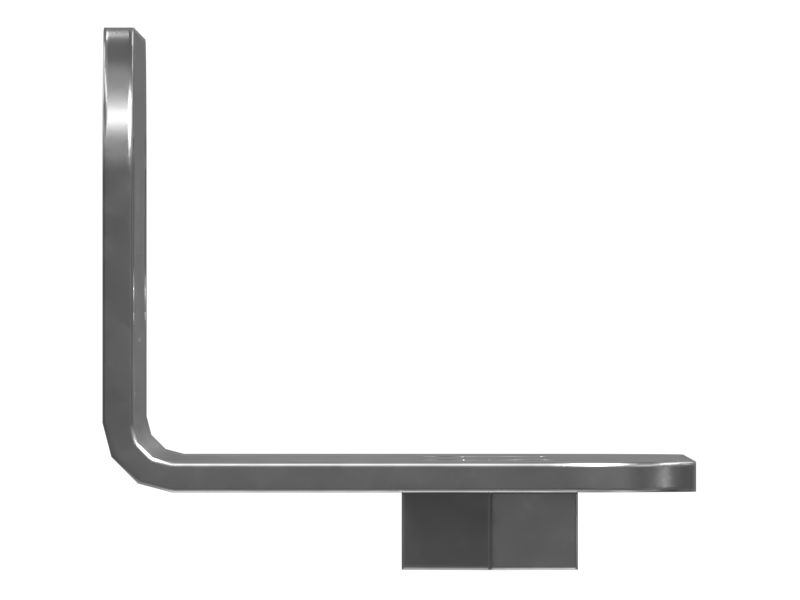 КРОНШТЕЙН В СБОРЕ