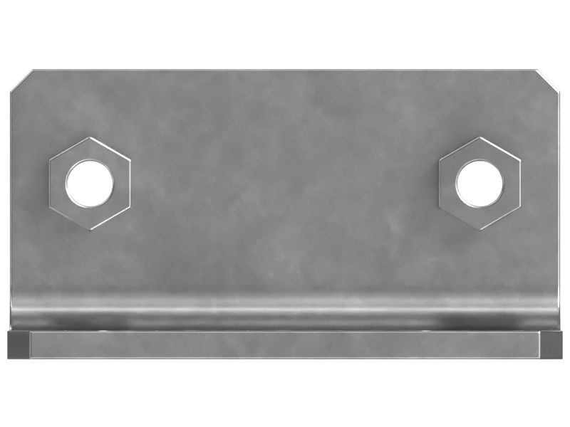 КРОНШТЕЙН В СБОРЕ