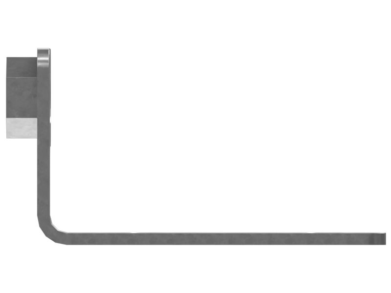 КРОНШТЕЙН В СБОРЕ