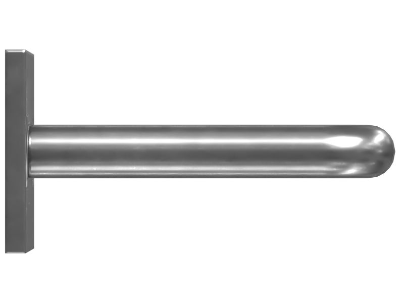 ОТБОЙНИК В СБОРЕ