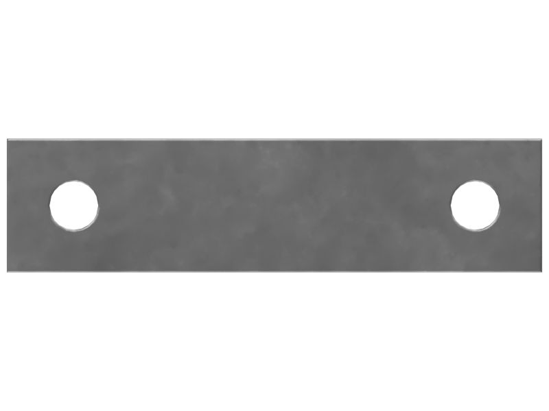 ОТБОЙНИК В СБОРЕ