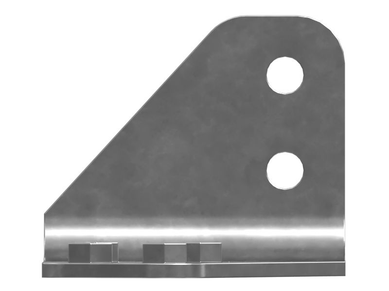 ПЛАСТИНА В СБОРЕ