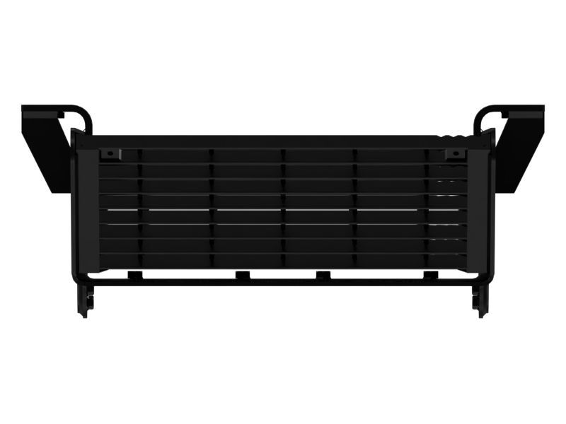 ТРАП В СБОРЕ