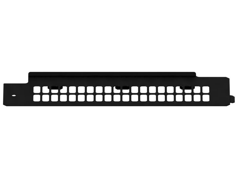 КРЫШКА В СБОРЕ