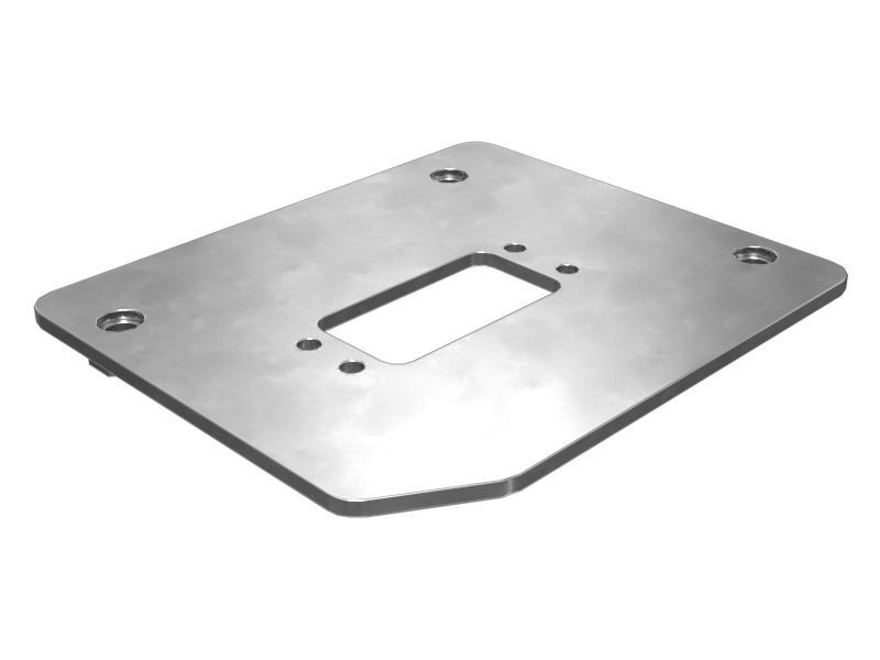 336-3849: PLATE AS | Cat® Parts Store