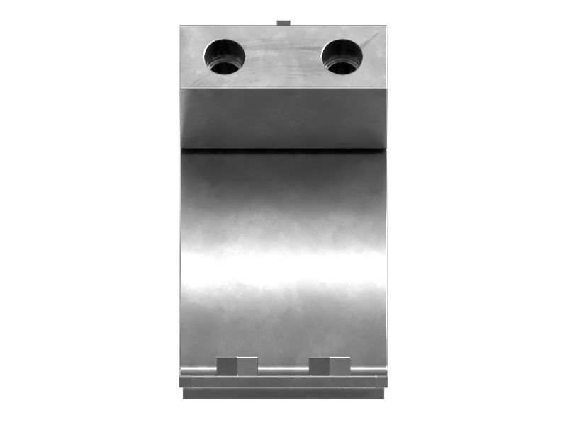 ОПОРА В СБОРЕ