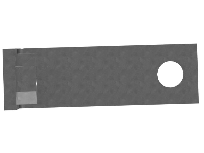 КРОНШТЕЙН В СБОРЕ