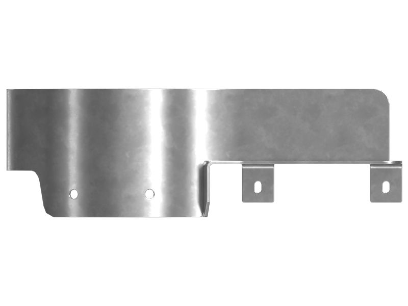 КРОНШТЕЙН В СБОРЕ