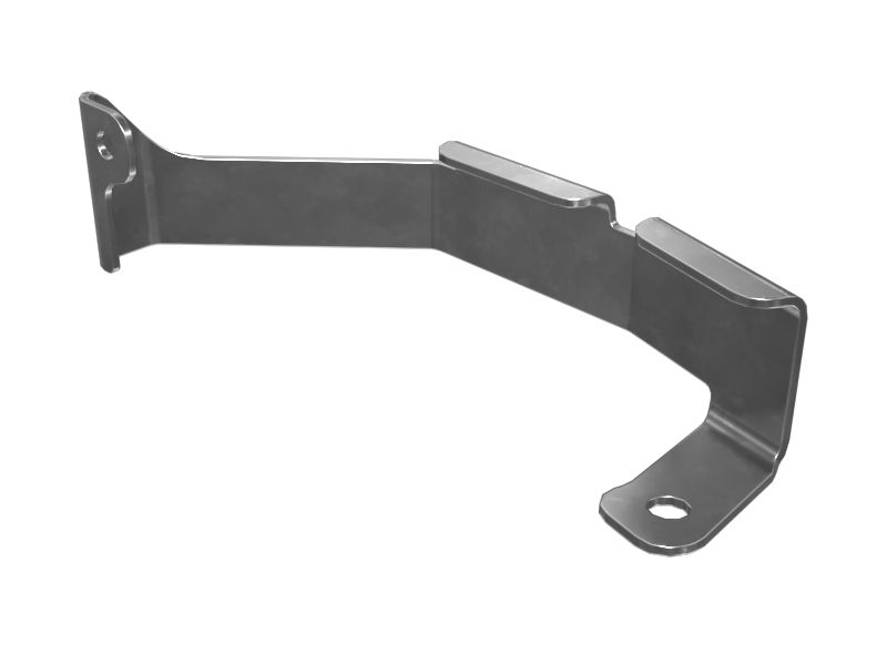 ОГРАЖДЕНИЕ