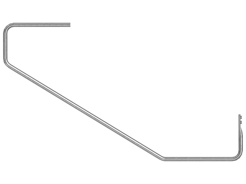 ПОРУЧЕНЬ В СБОРЕ