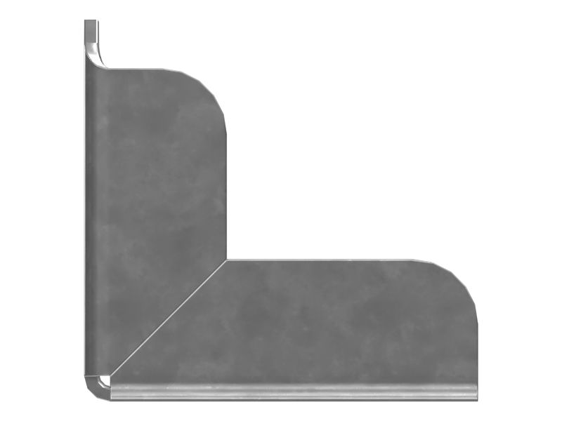 ОГРАЖДЕНИЕ