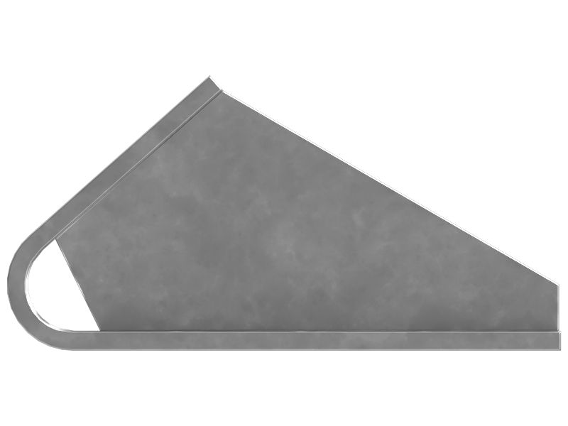 КРОНШТЕЙН В СБОРЕ