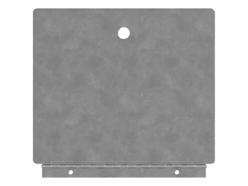 ПЛАСТИНА В СБОРЕ