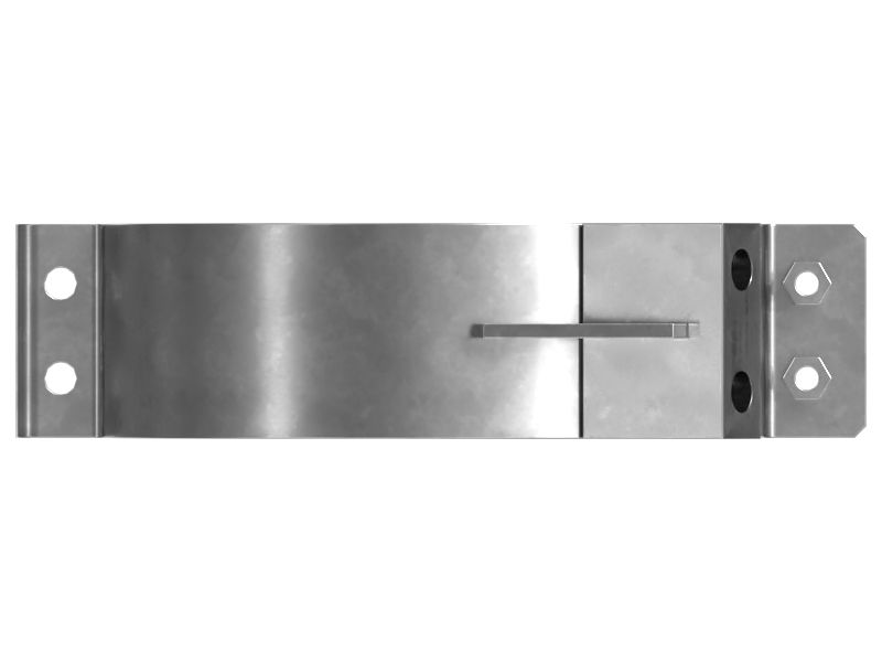 ОПОРА В СБОРЕ