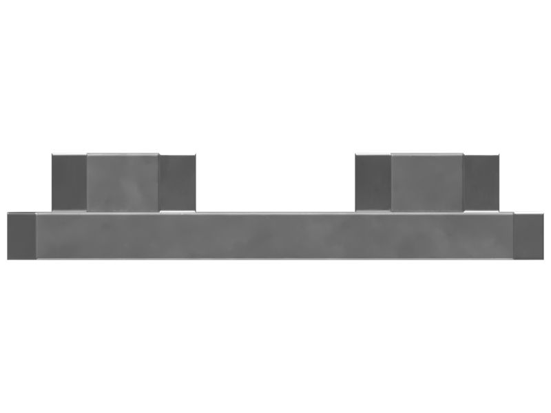 ОПОРА В СБОРЕ