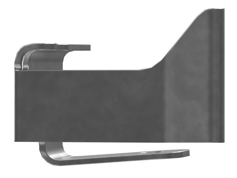 436-7326: 3mm Thick Fuel Line Guard | Cat® Parts Store
