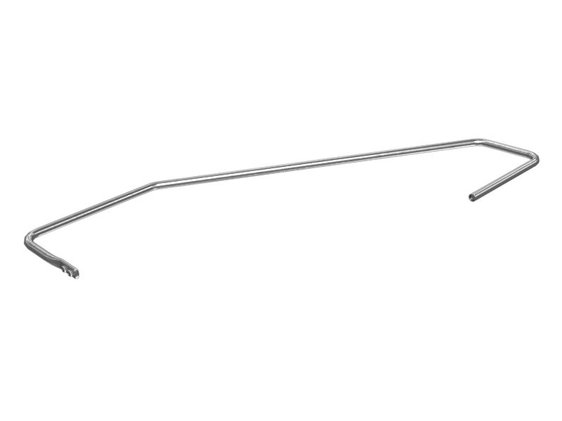 ПОРУЧЕНЬ В СБОРЕ