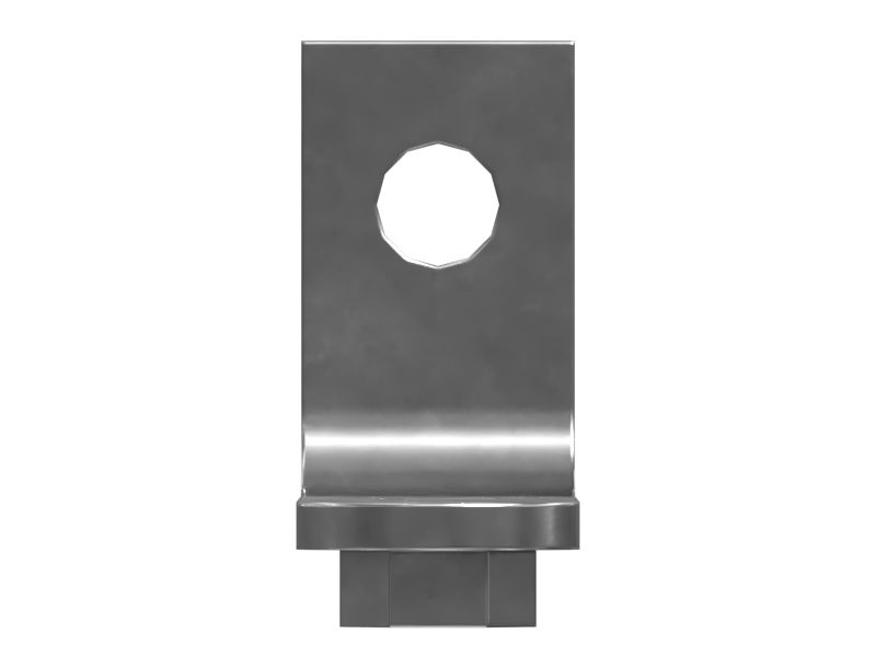 КРОНШТЕЙН В СБОРЕ