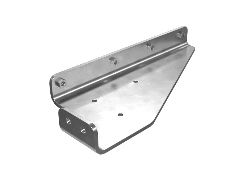 ПЛАСТИНА В СБОРЕ