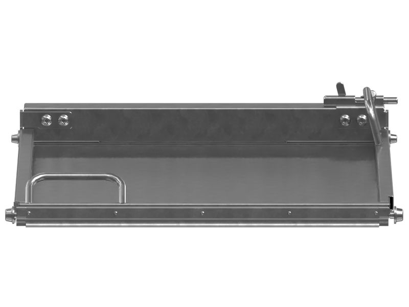 ВЕТРОВОЕ СТЕКЛО G