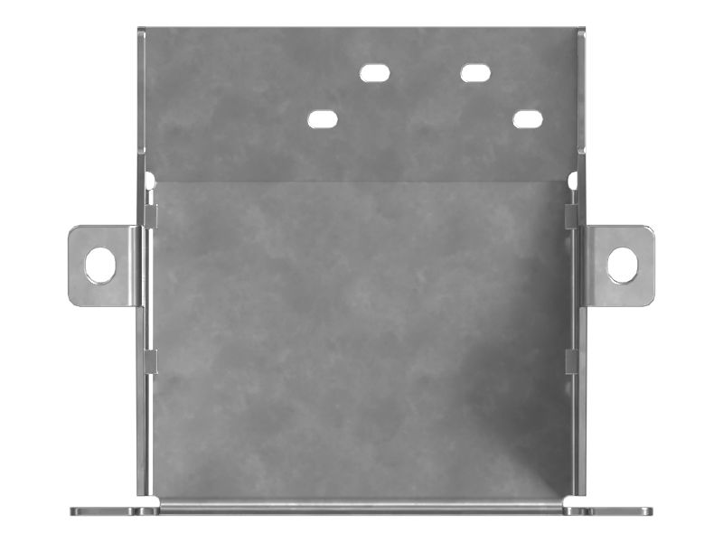 КРОНШТЕЙН В СБОРЕ