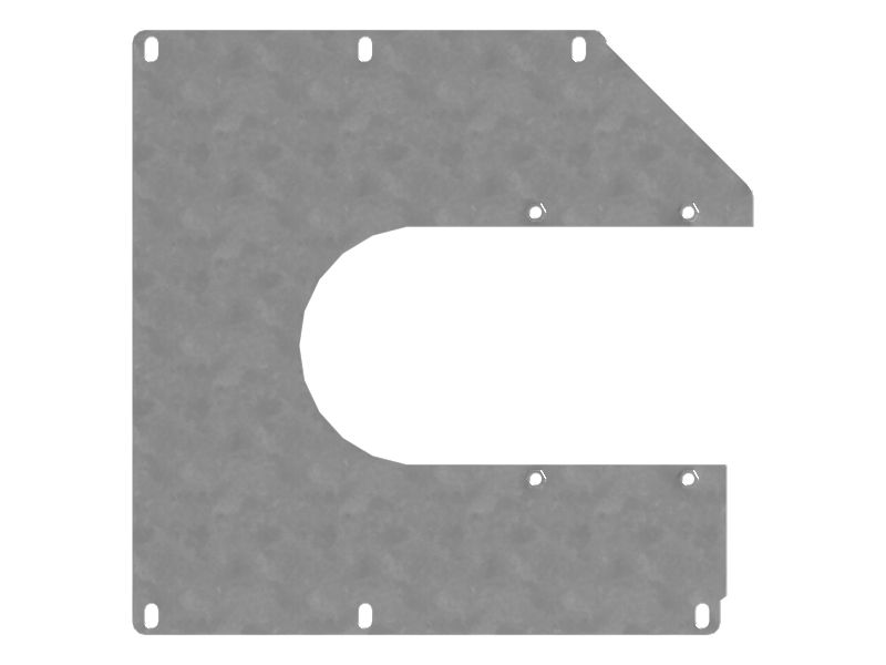 ПЛАСТИНА В СБОРЕ