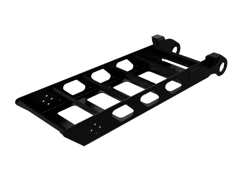 ТРАП В СБОРЕ