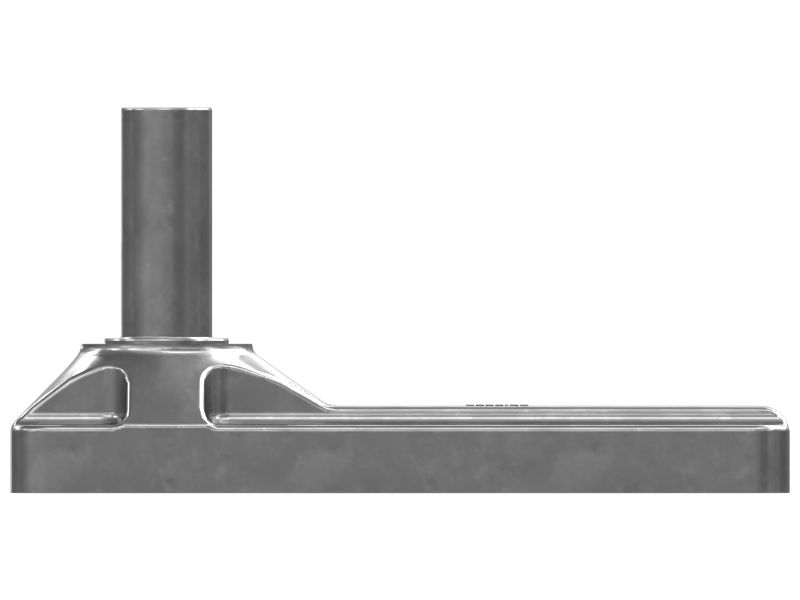 7C-8366: BRACKET A | Cat® Parts Store