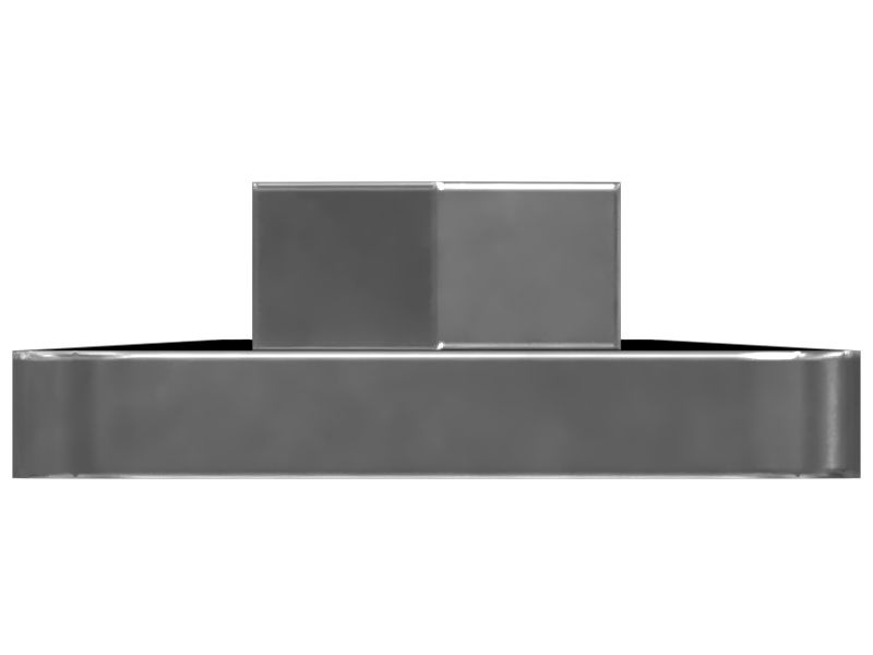 ПЛАСТИНА В СБОРЕ