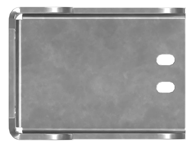 ОГРАЖДЕНИЕ