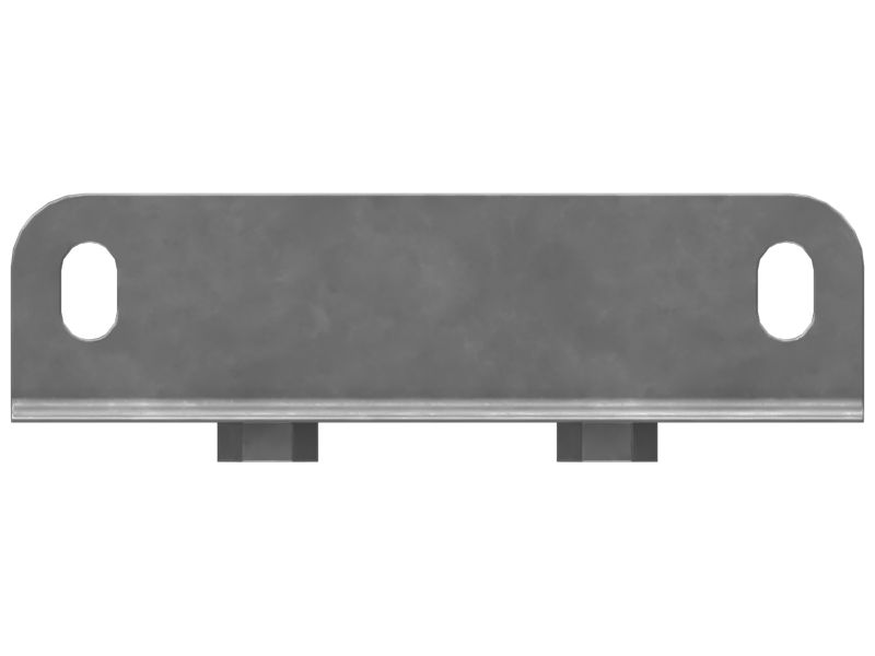 КРОНШТЕЙН В СБОРЕ