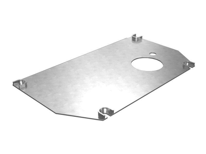 ПЛАСТИНА В СБОРЕ