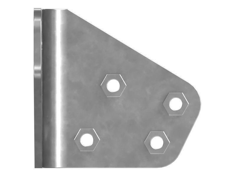 ПЛАСТИНА В СБОРЕ